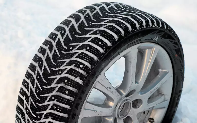 Зимние шипованные шины nokian nordman 7. Sailun Ice Blazer wst3. Sailun Ice Blazer wst3 (нешип). Шины Нордман 7. Sailun Ice Blazer wst3 100t stud.