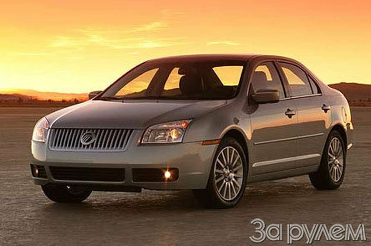 Укрощение дракона