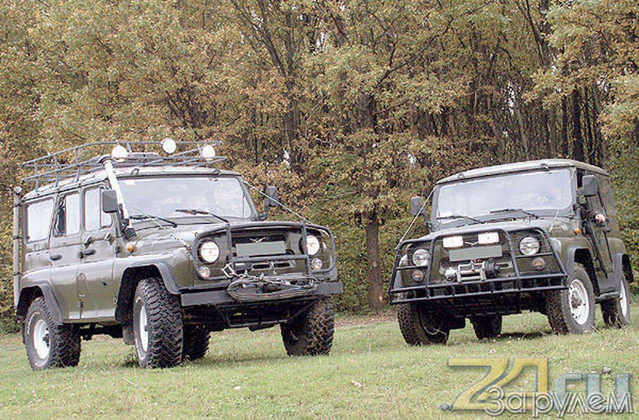 Форма и содержание