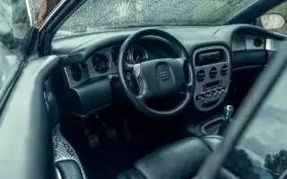 Этот Bugatti существует в трех экземплярах — угадайте цену