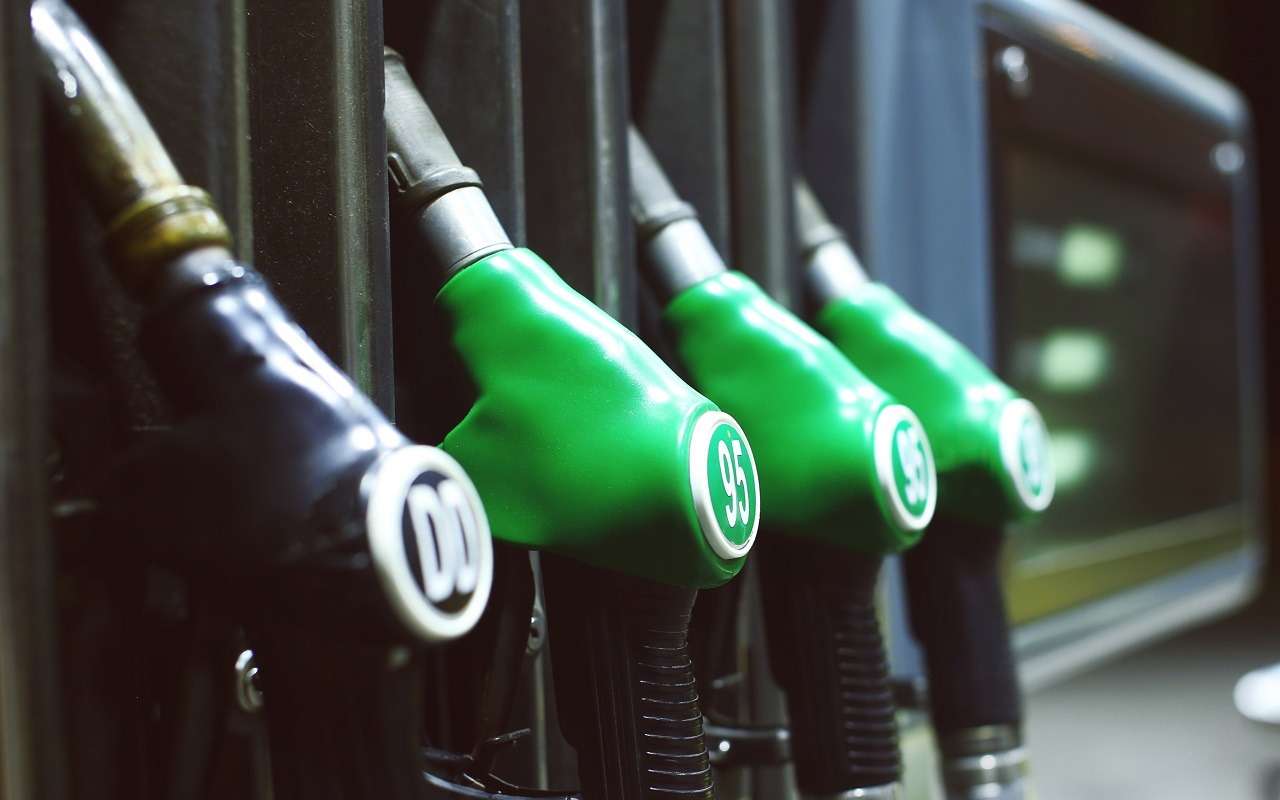 Таких объемов раньше не было: ФАС об увеличении норматива продаж на бирже по дизелю