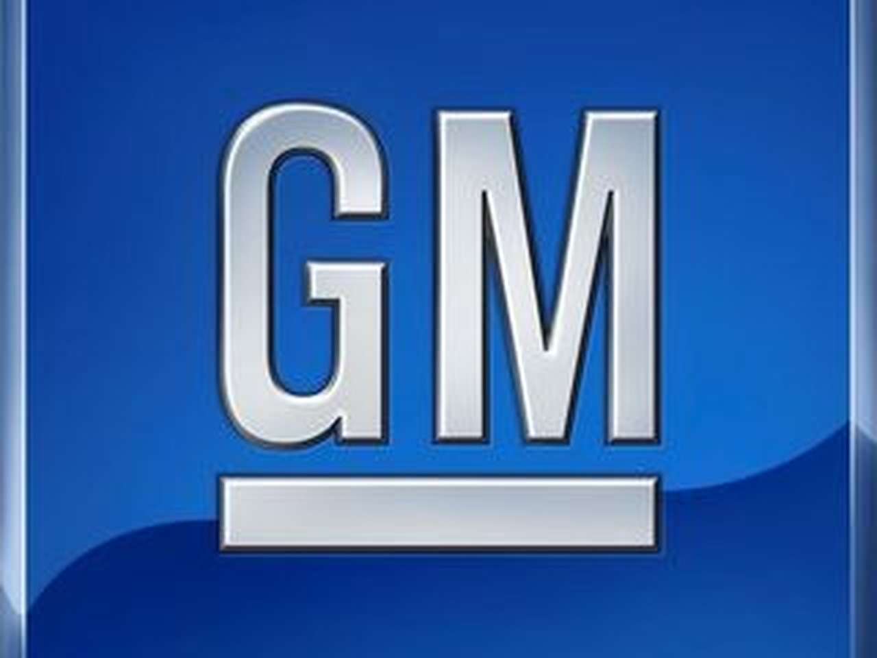 К 2015 г. завод GM под Питером будет выпускать до 230 тыс. авто в год