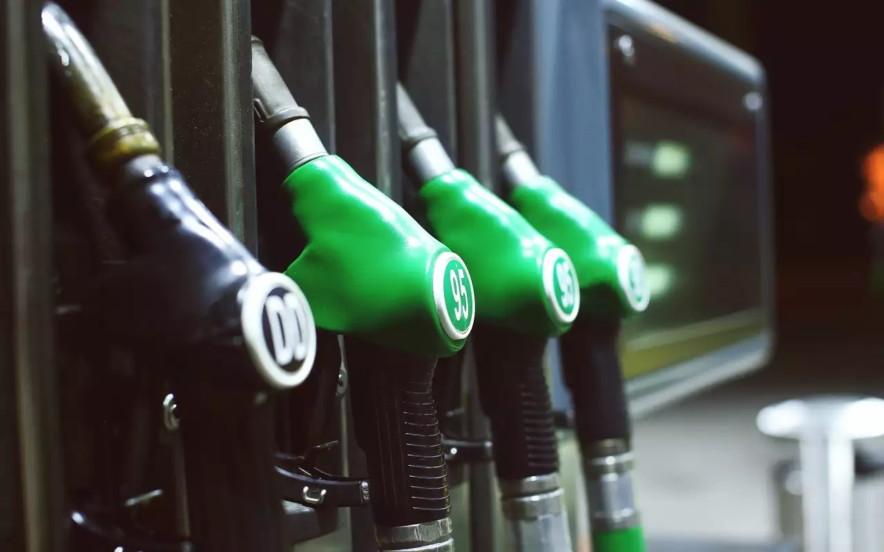 Как понять, какой дизель продают на АЗС?