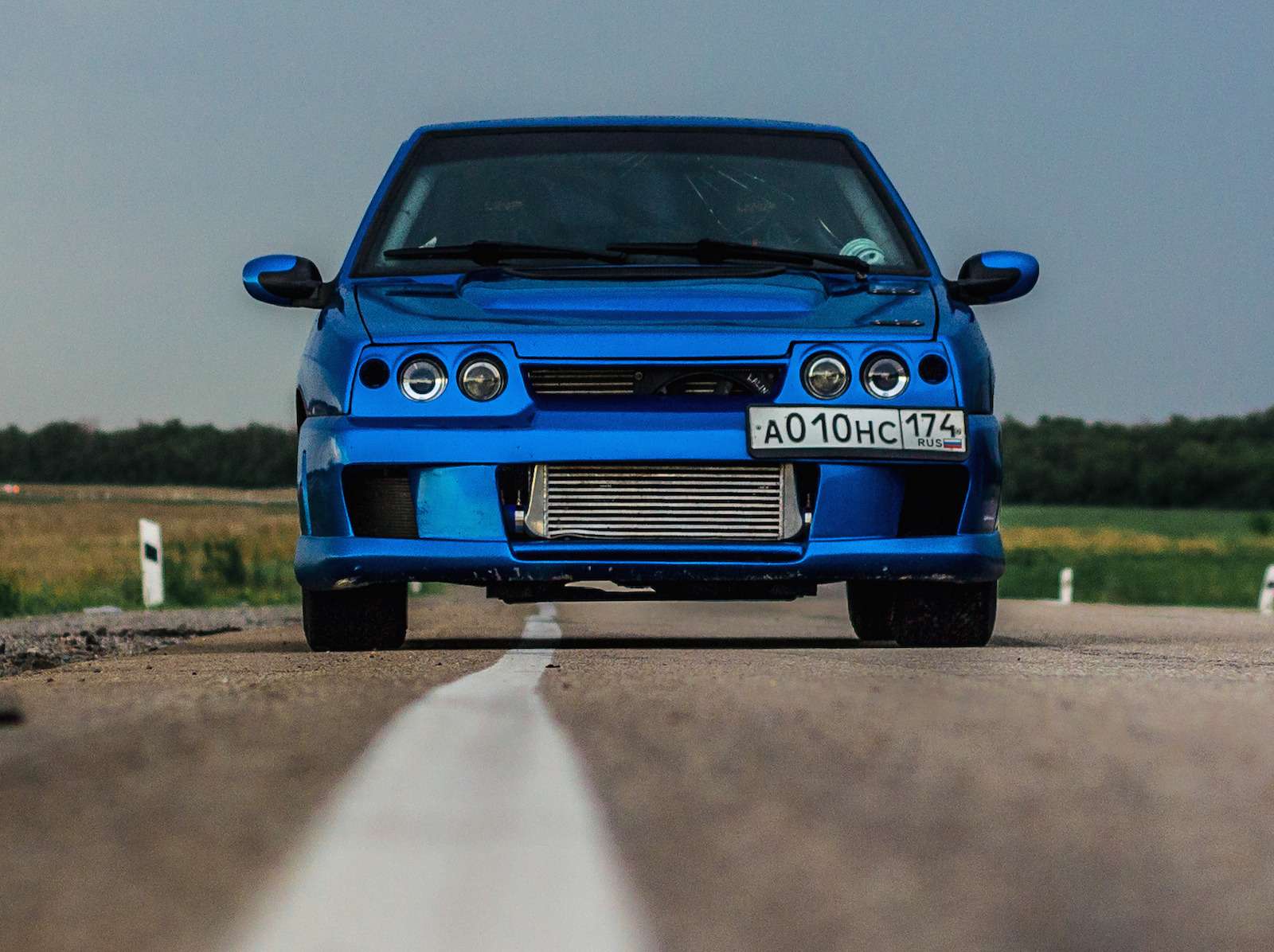 Турбо вазы. 2108 Turbo. ВАЗ 2108 Turbo. ВАЗ-2108-37. ВАЗ 8.