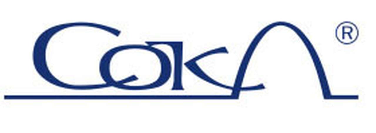 Димитровградский автоагрегатный завод признан лучшим поставщиком  АвтоВАЗа.