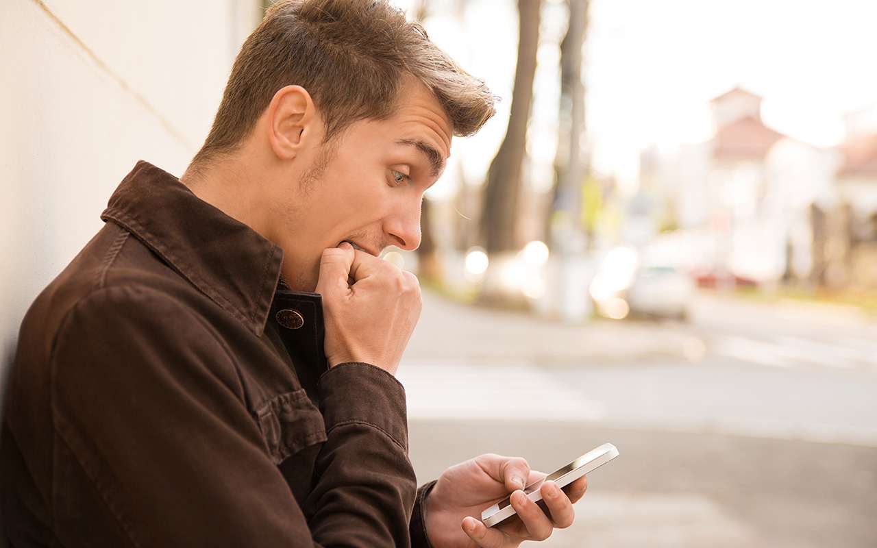 Электронные ПТС на авто начали резко аннулировать: раскрыта причина