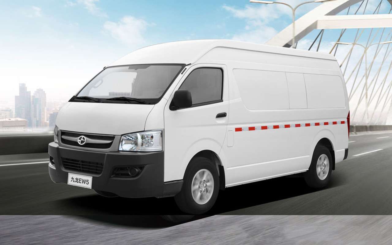 Немецкие дилеры АВТОВАЗа меняют ориентацию