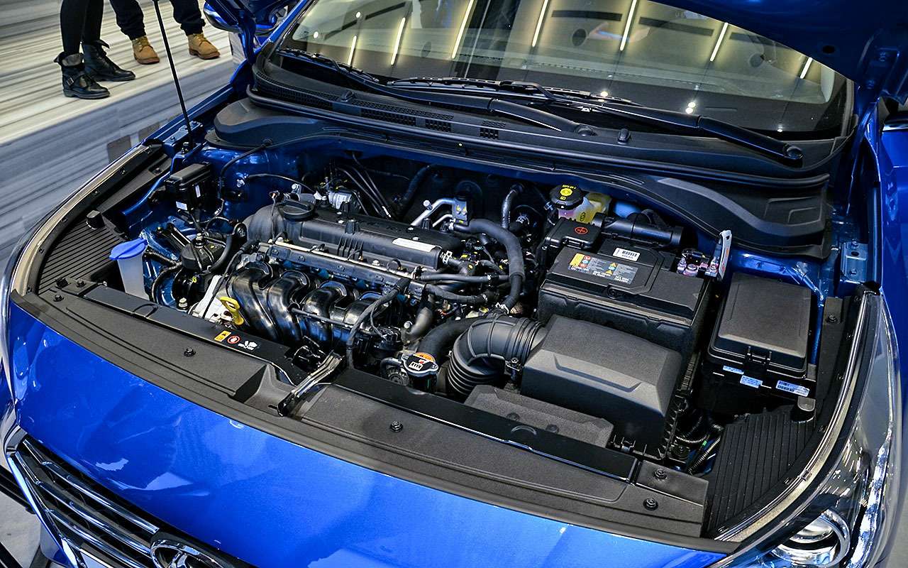 Ремонт двигателя хендай солярис. Мотор Hyundai Solaris 1.6. Мотор Хендай Солярис 2020. Солярис 2016 под капотом. Под капотом Хендай Солярис 1.4.