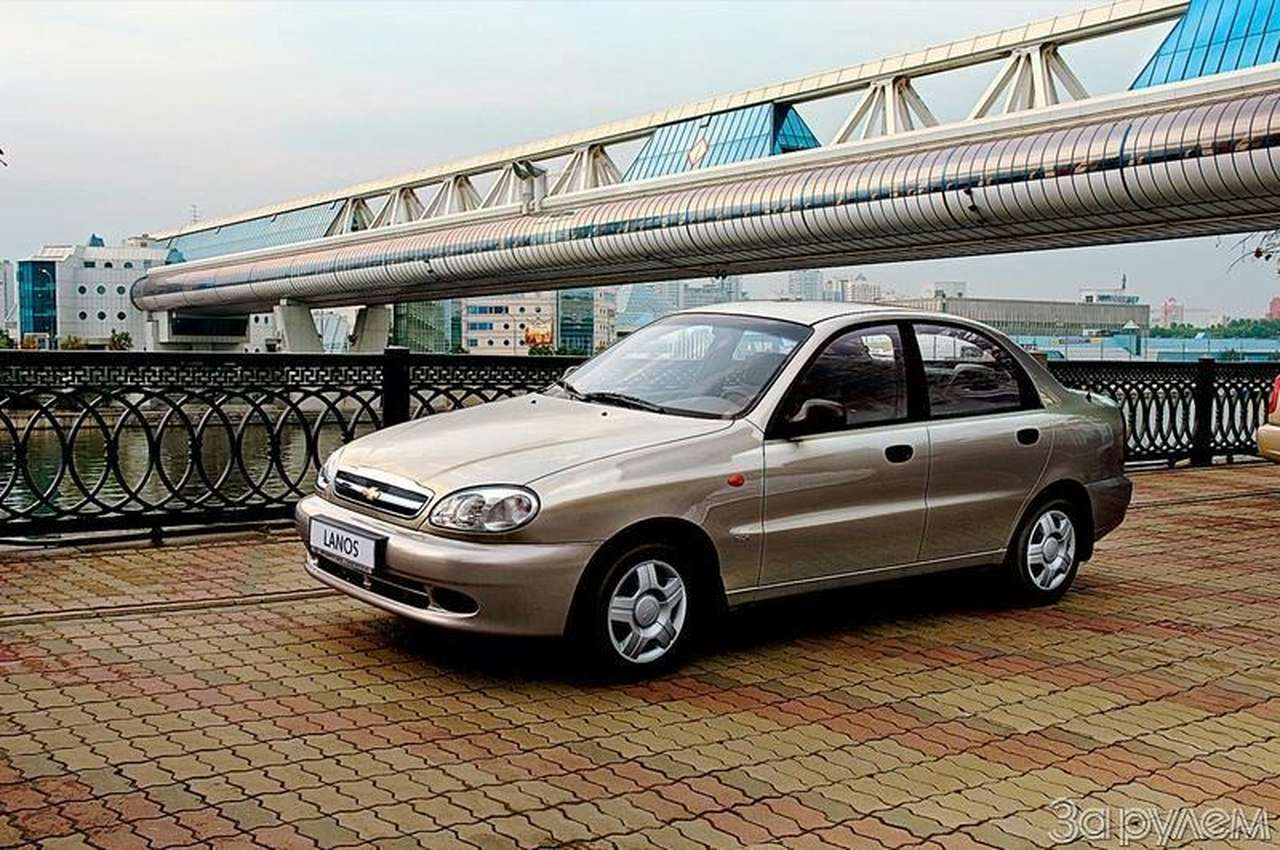 Крестовый поход