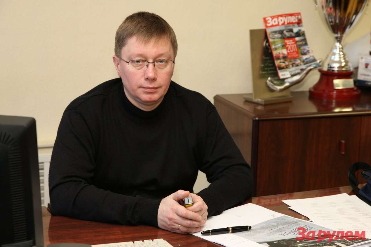 Домодедово: до метро бесплатно