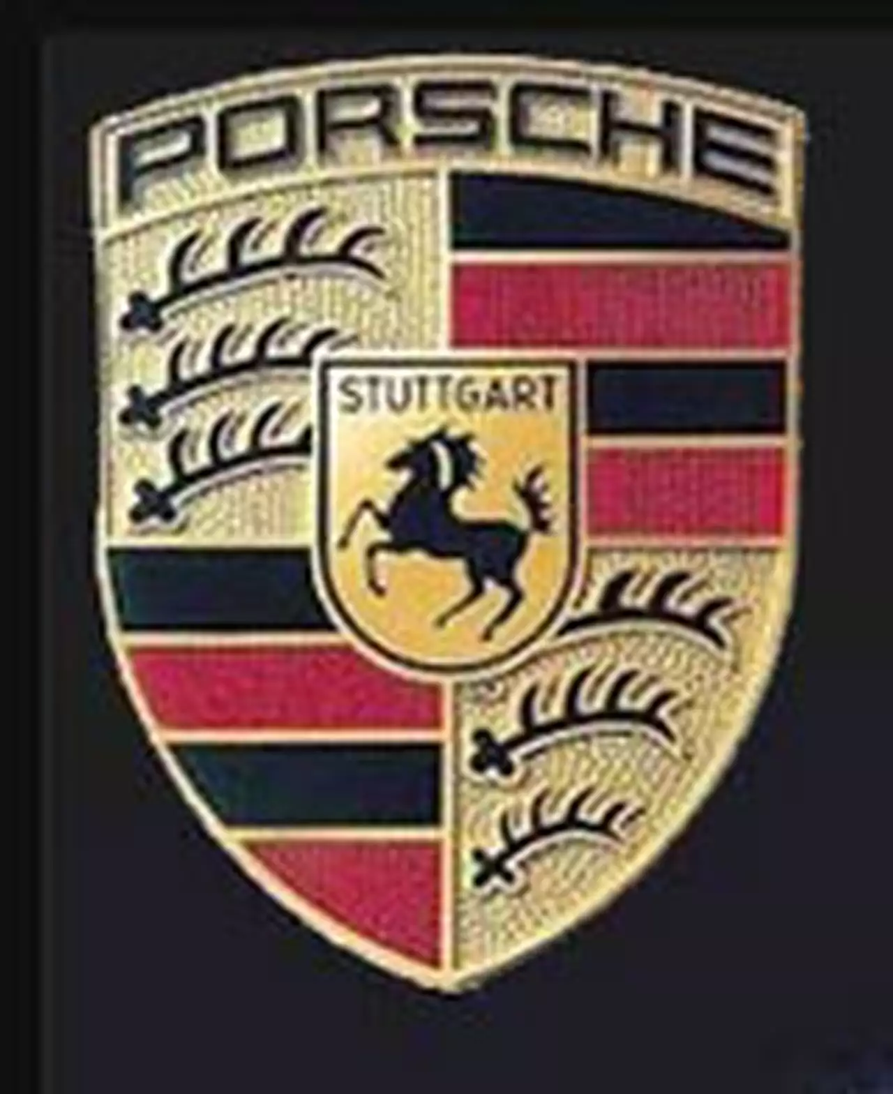 Новая Porsche появится через пять лет