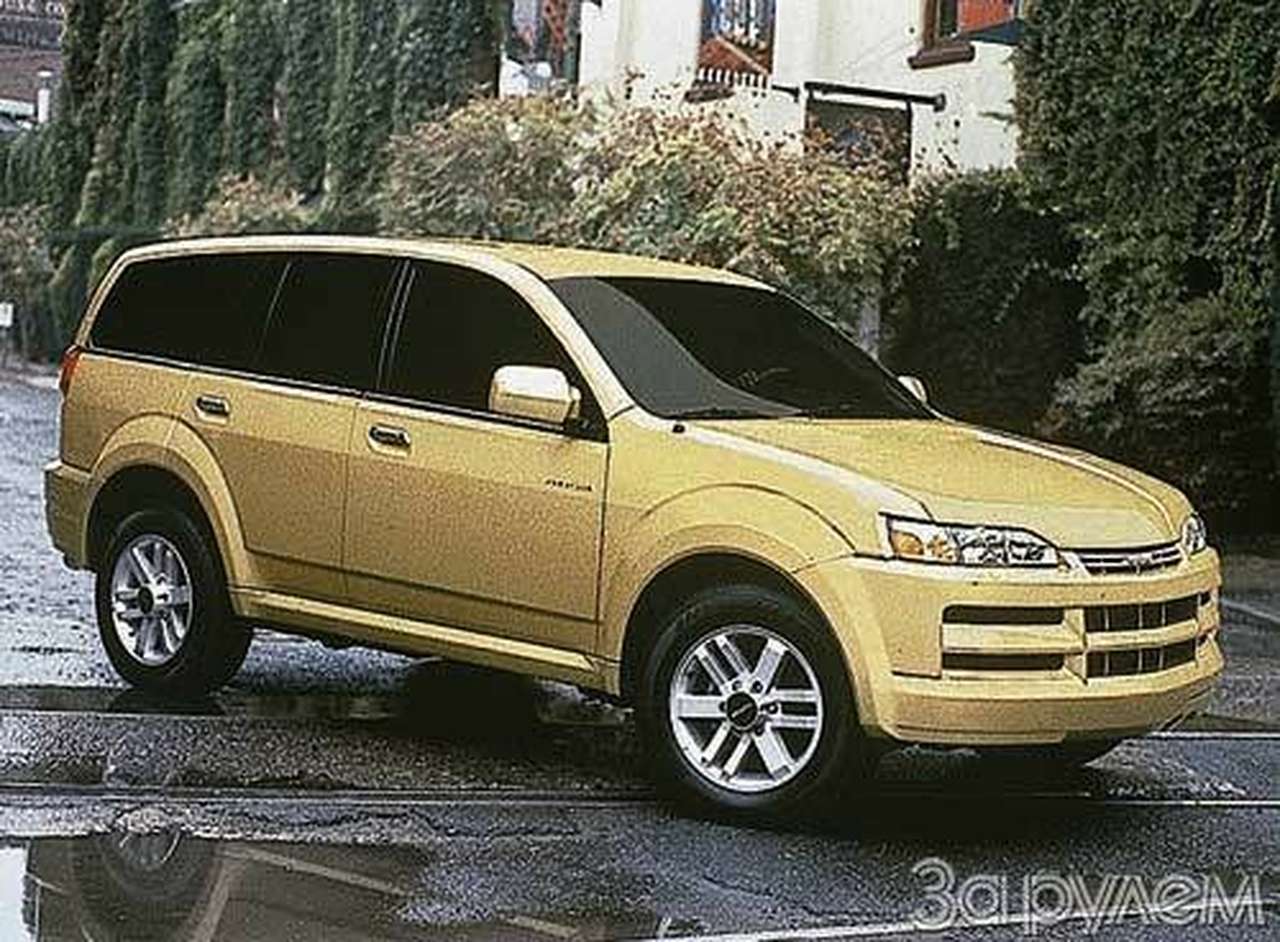 "исудзу-эксиом"