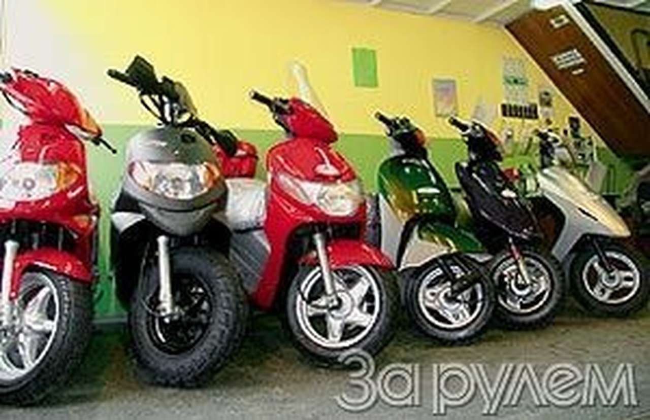 Спасение покупающих…