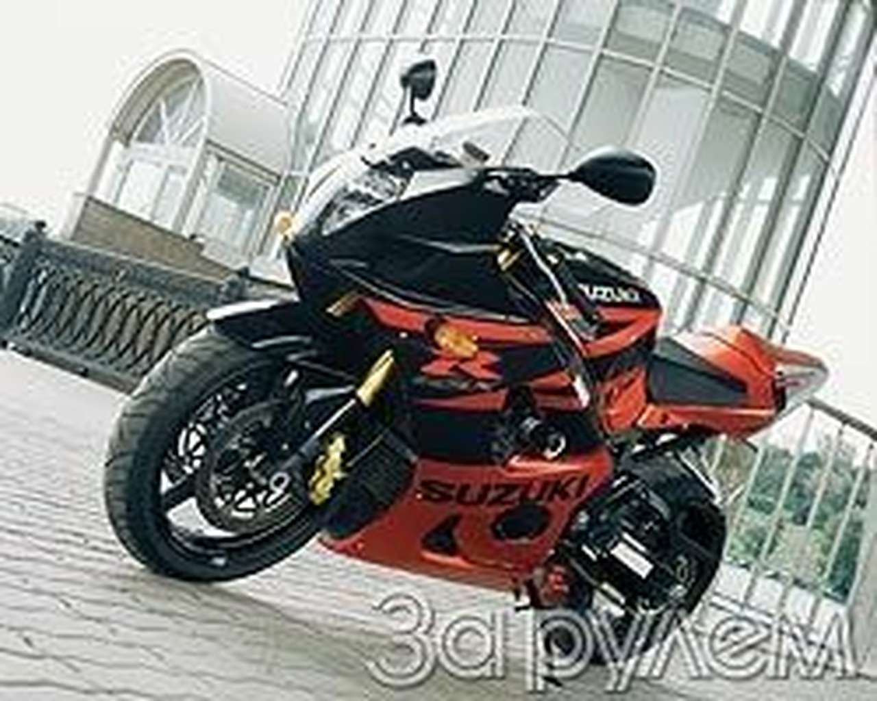 Пружина калашникова 