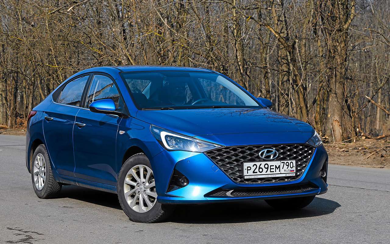 Solaris iii. Hyundai Solaris 2023. Hyundai Solaris 2022. Новый хёндай Солярис 2022. Новый Hyundai Solaris 2023.