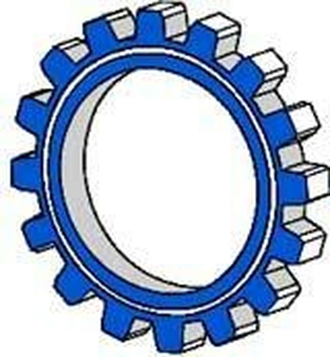 Volvo создает СП с немцами