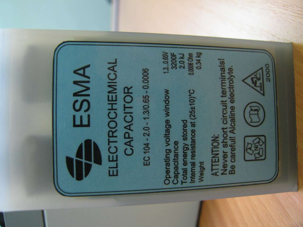 Лошадиный сил, Один кофе и один сарделька