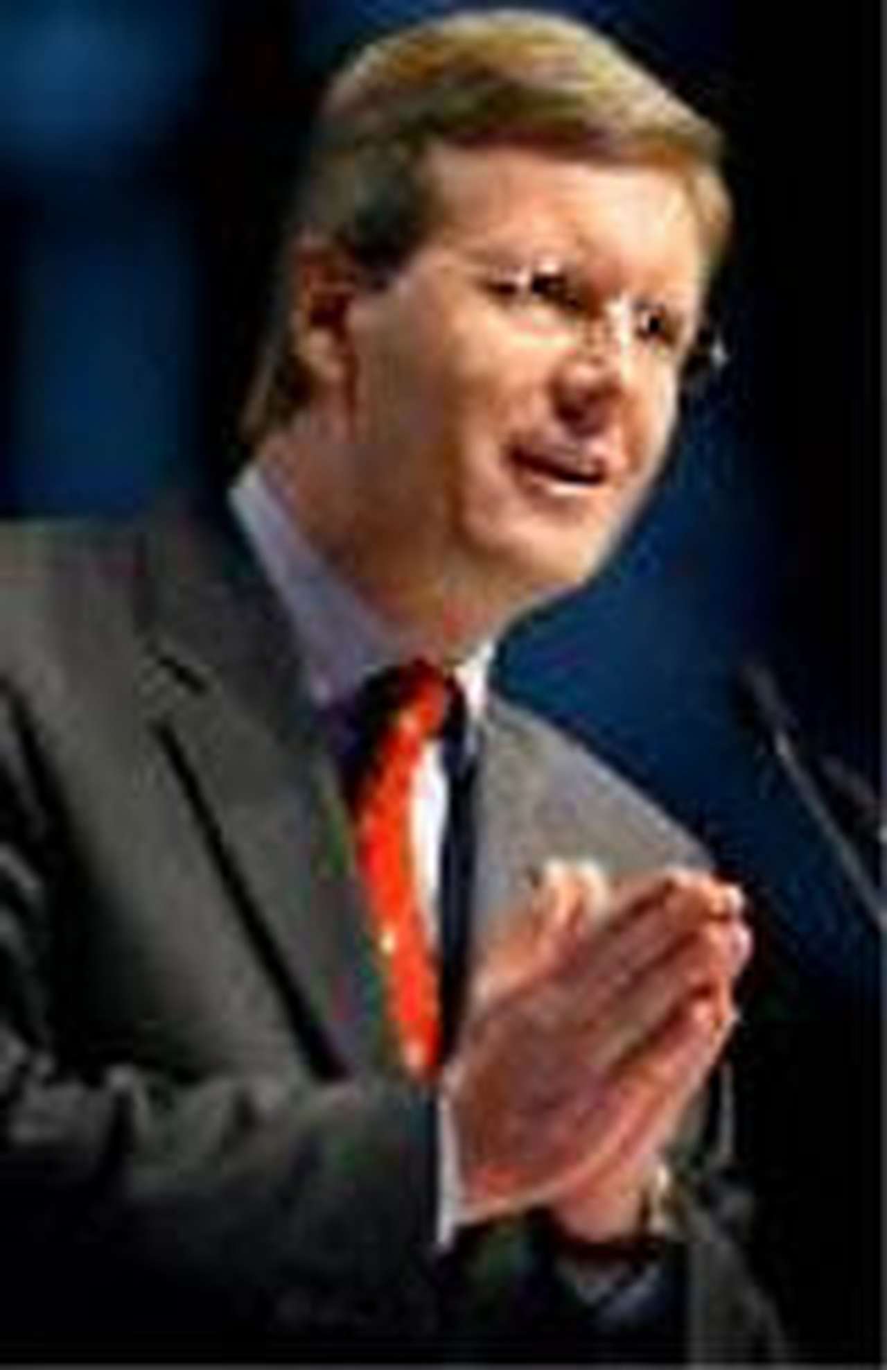 Volkswagen оторвался от "народа"