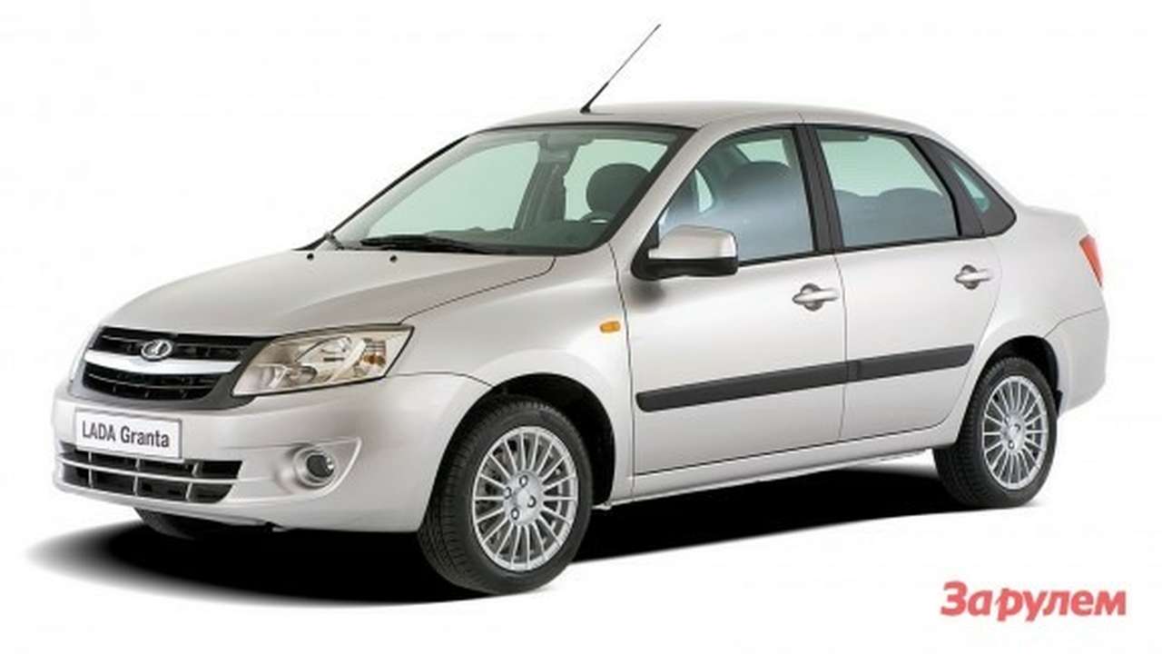 Лампы галогенная, дальный/ближний  свет: 320–720 руб., указатель поворота: 110–220 руб.