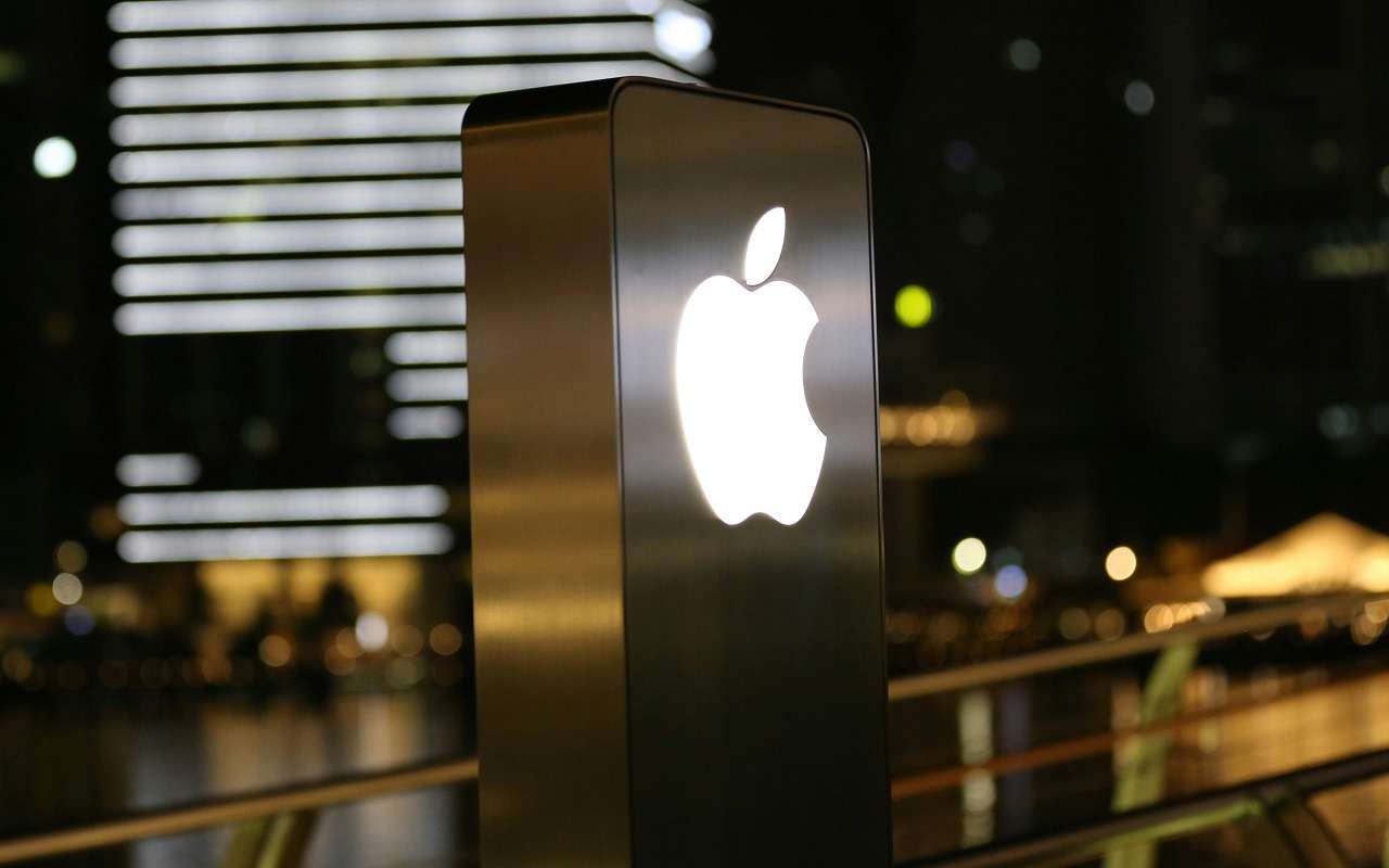 Миллиарды долларов потрачены впустую: как Apple свернула проект по созданию электрокара