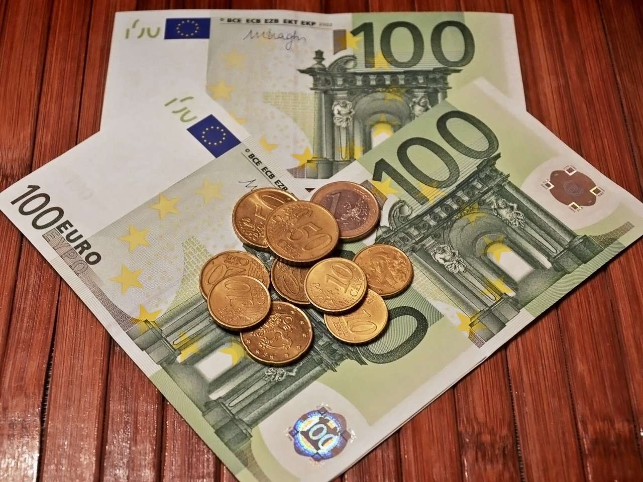 Опубликован рейтинг стран с самыми высокими автоштрафами