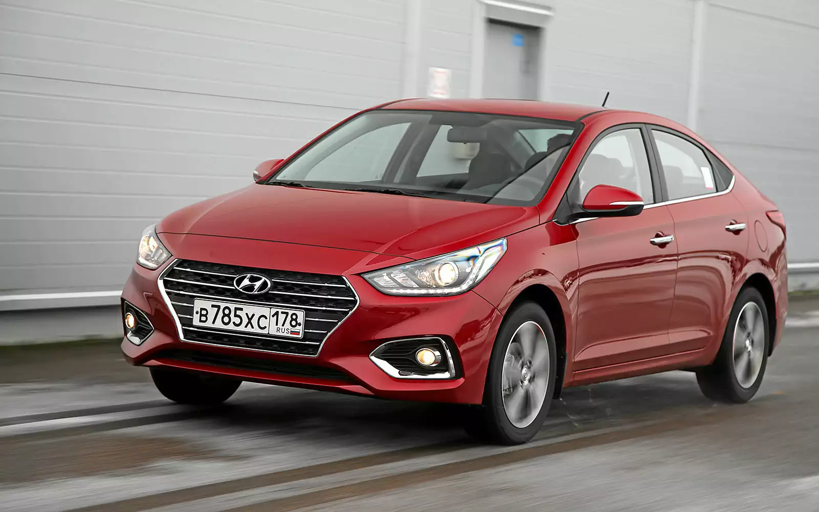 Модификации соляриса. Hyundai Solaris новый. Хендай Солярис седан новый. Hyundai Solaris Солярис. Hyundai Solaris 2018 Front.