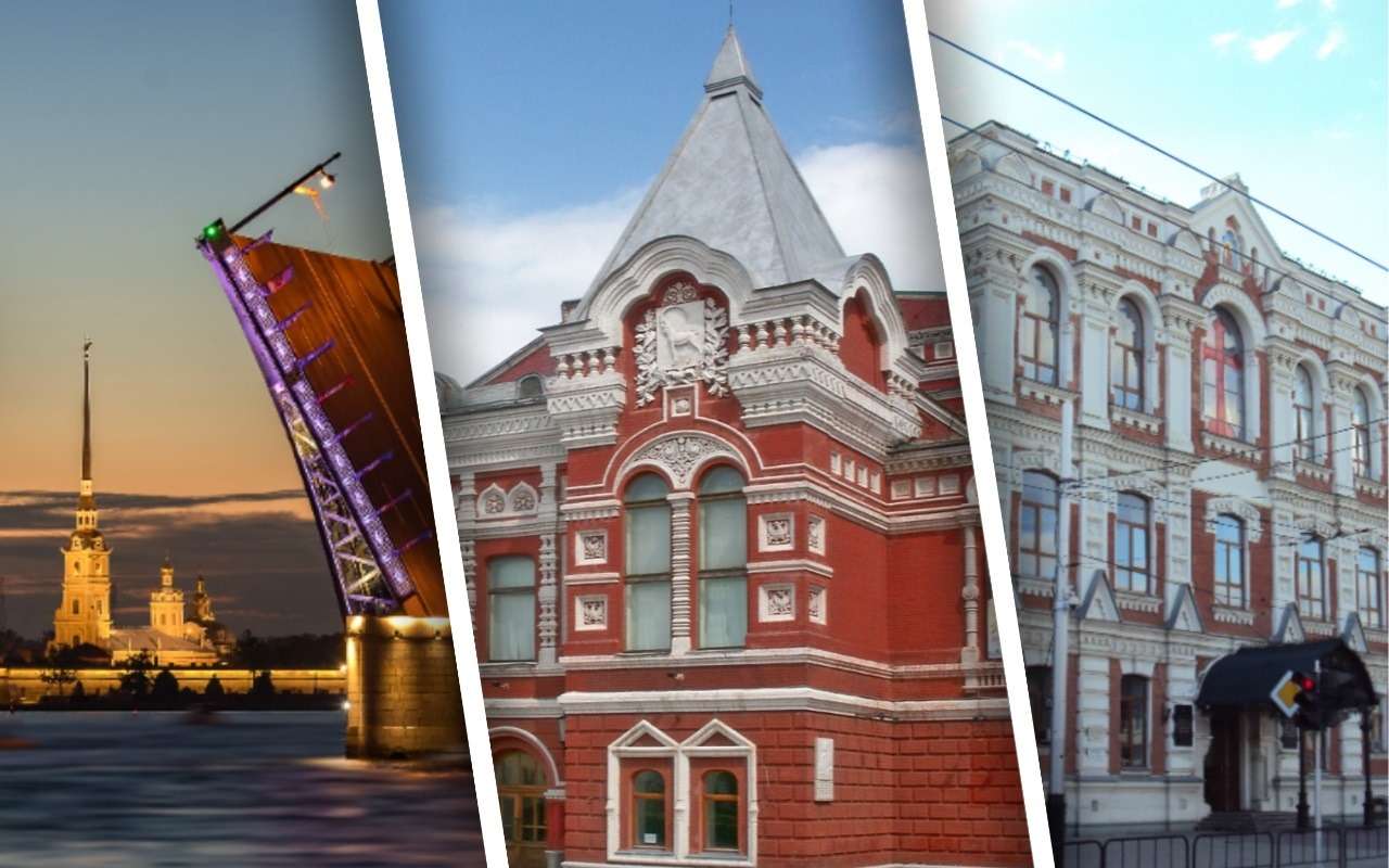 Названы города с самыми недорогими отелями зимой