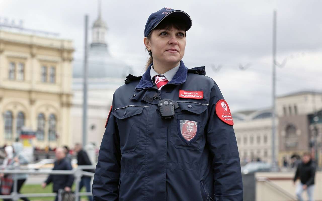 Доля безбилетников на отдельных маршрутах сокращается