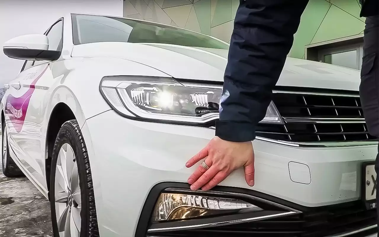 Какие из ушедших брендов россияне не хотят забывать – рейтинг народных предпочтений