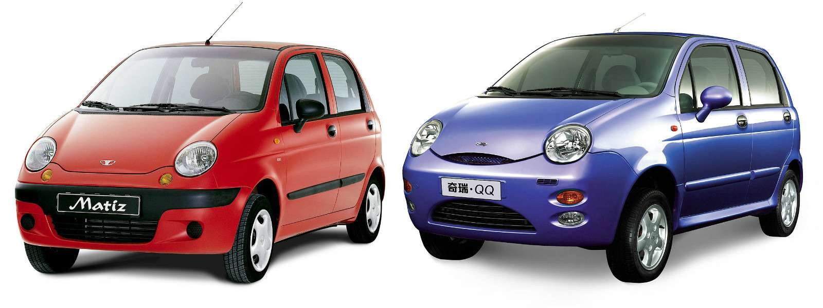 Аналог китай. Китайский Матиз QQ. Chery QQ И Daewoo Matiz. Дэу Матиз 2021. Chery QQ Matiz.