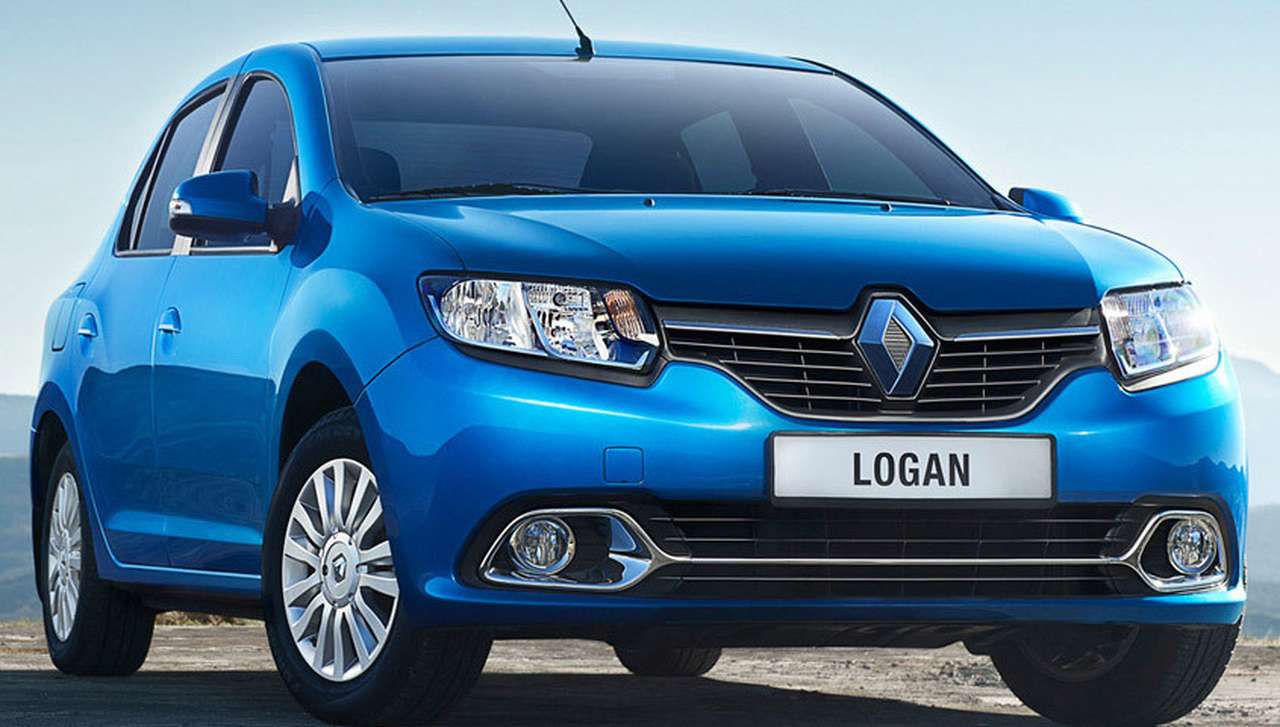 «Рено Россия» расширяет географию экспорта