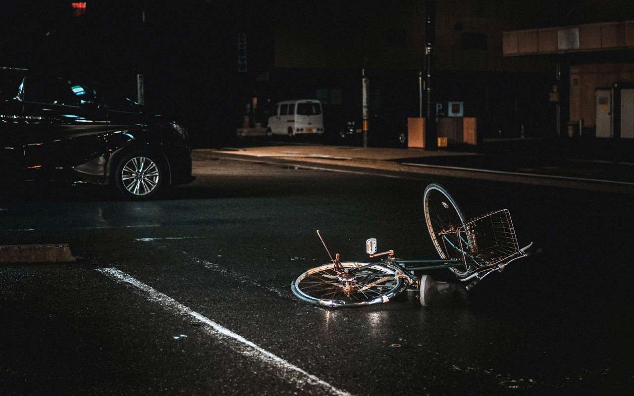 Платить, будучи невиновным, — нелогично и несправедливо, считает депутат