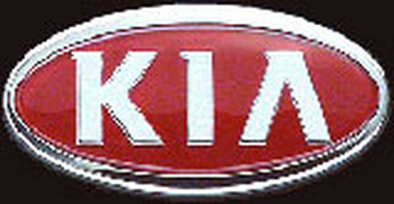 Продажи Kia в Америке все еще на высоте