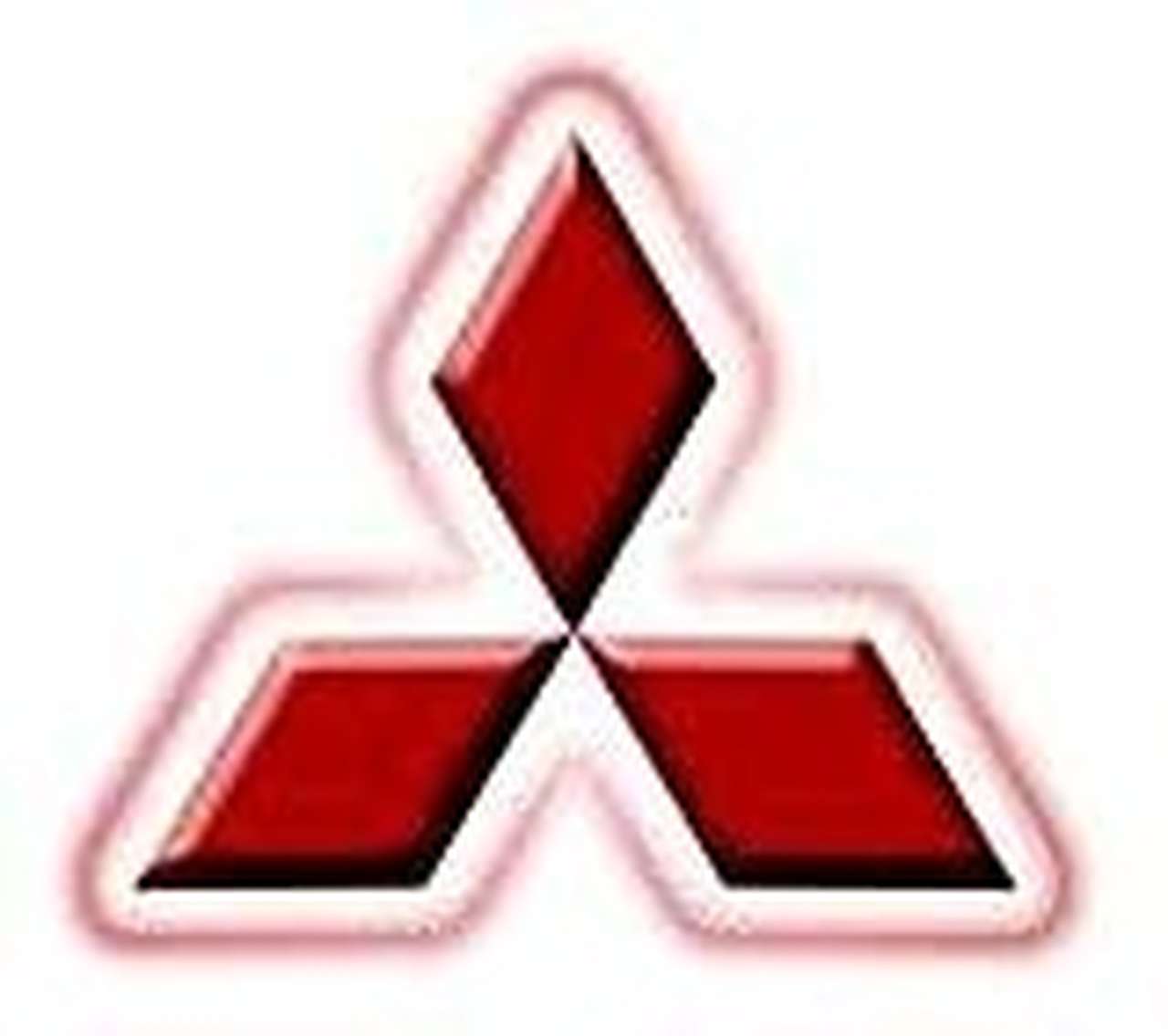 $450 за каждую проданную Mitsubishi