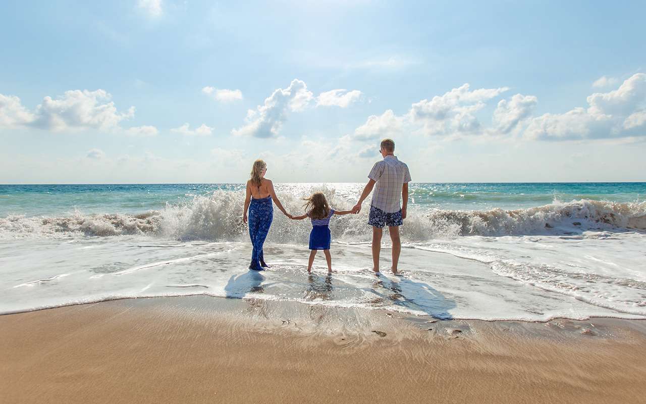 Спрос на отдых на Кипре вырос