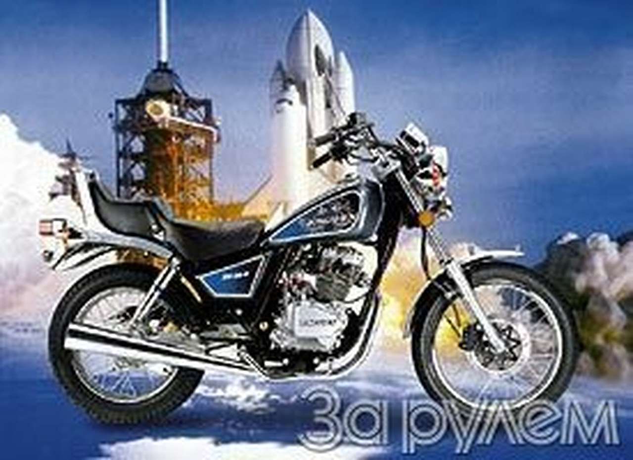 Цвет времени: желтый