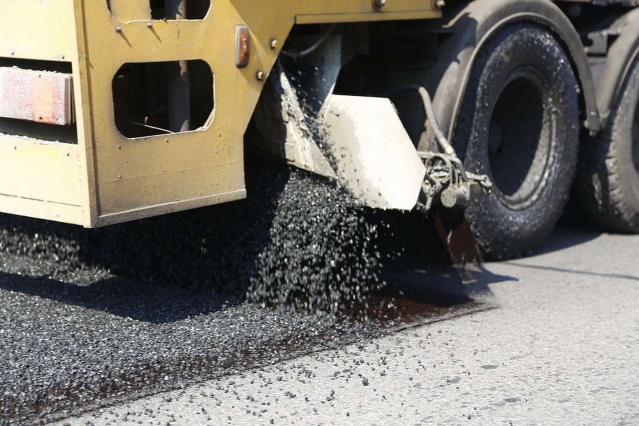 Росавтодор перечислит регионам 23 млрд рублей на дороги к ЧМ по футболу – 2018