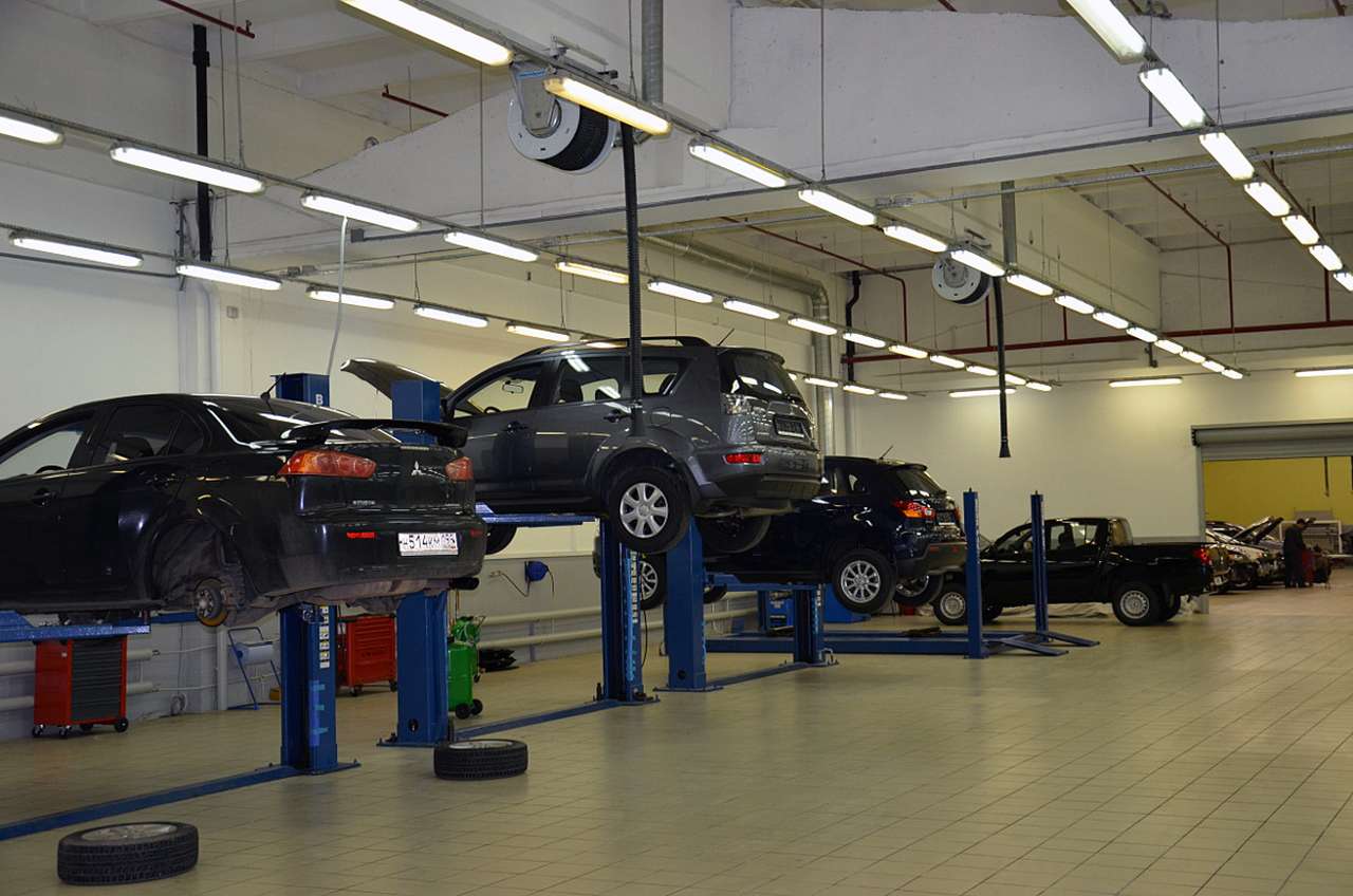 Европейский бизнес пожаловался Правительству РФ на закон