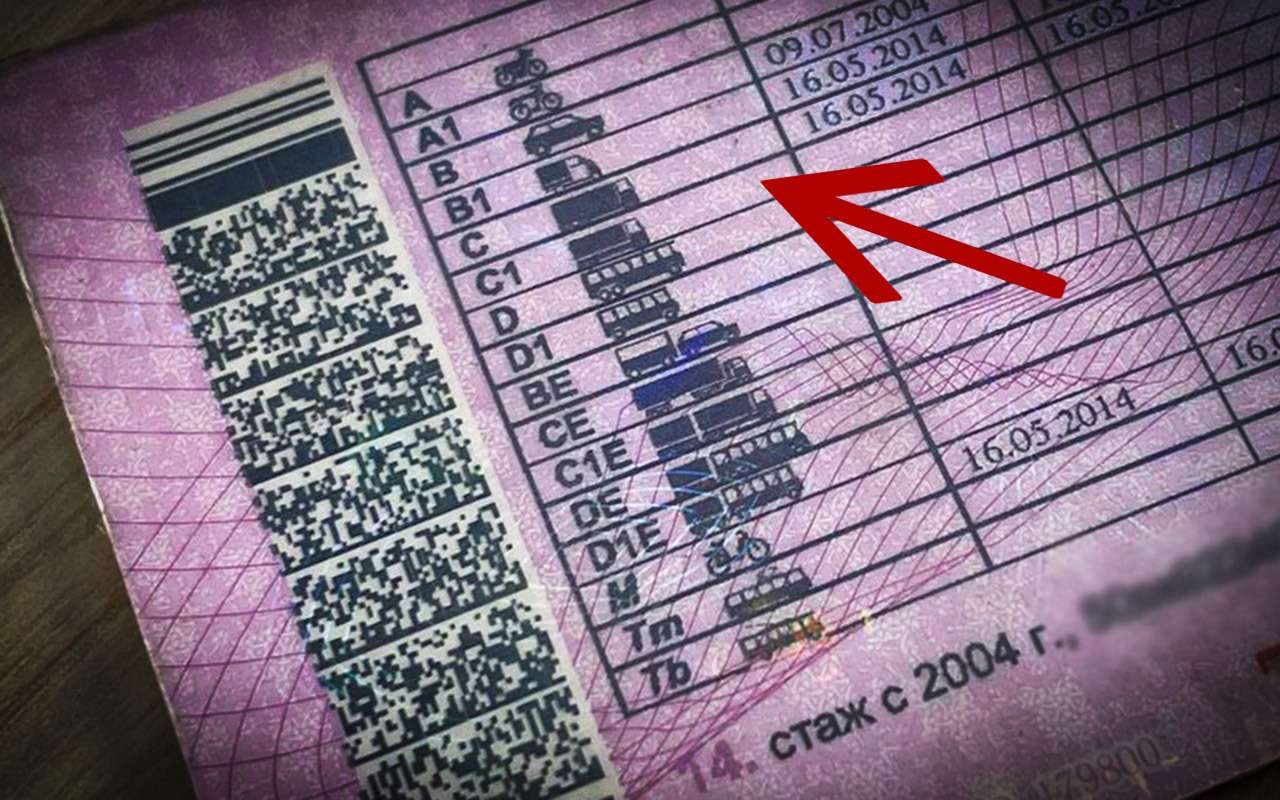 Какие водители нужны армии РФ