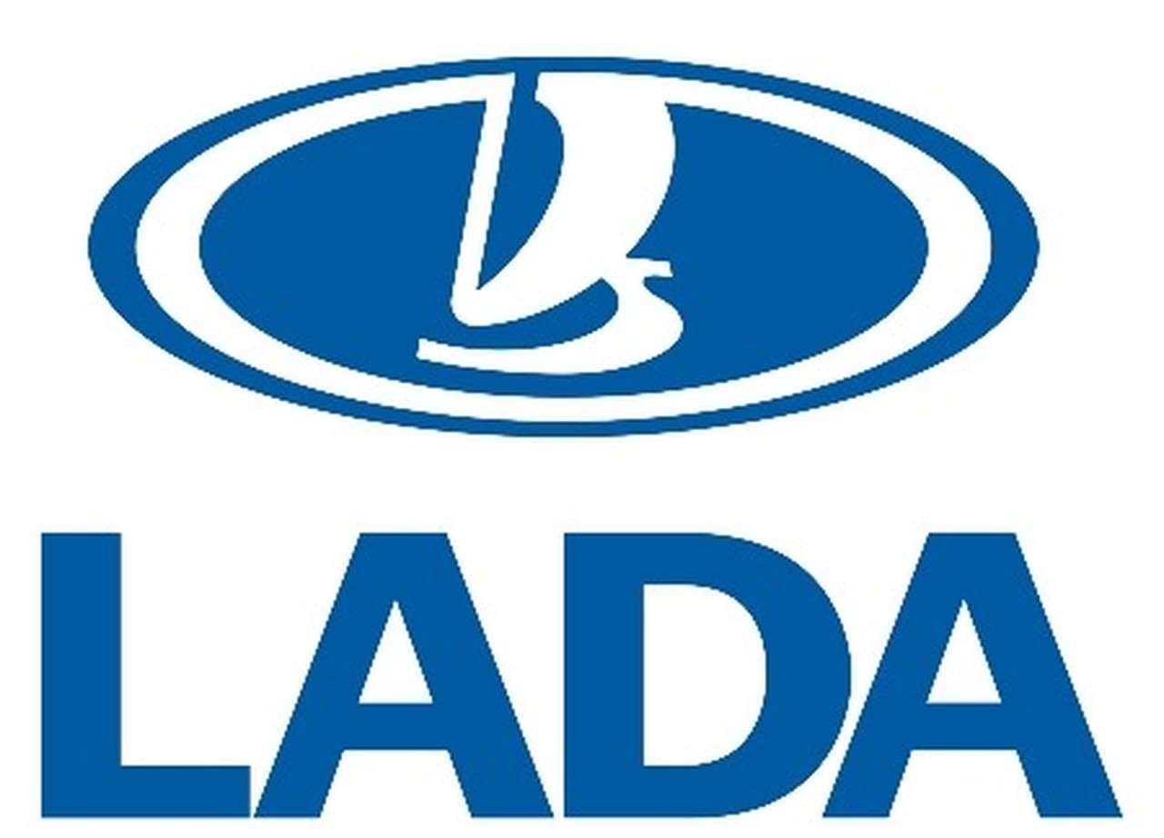 Lada могут начать производить в Приморье