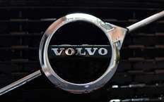 Volvo изменила названия электромобилей, чтобы упростить выбор покупателям