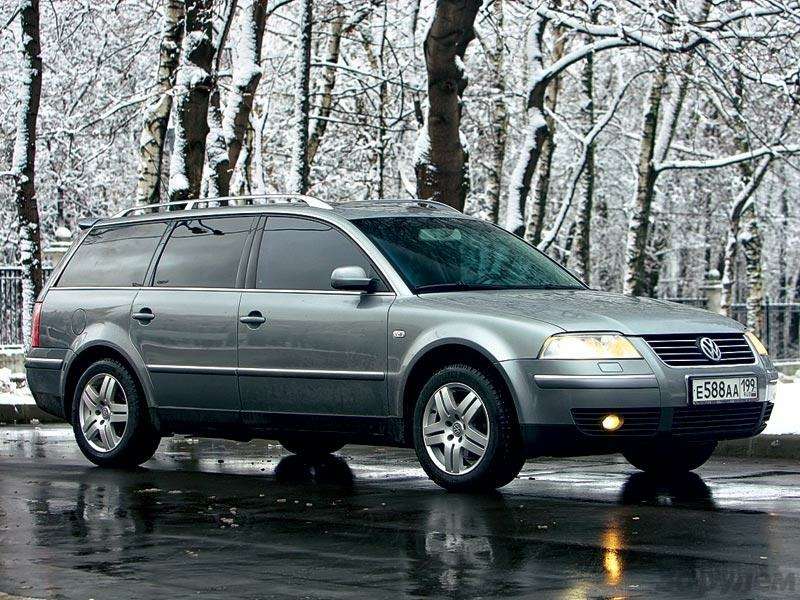 Фольксваген в5. Volkswagen Passat b5 variant. Volkswagen Passat b5 универсал. Volkswagen Passat b5 1.8 универсал. Фольксваген Пассат б5 Рестайлинг универсал.