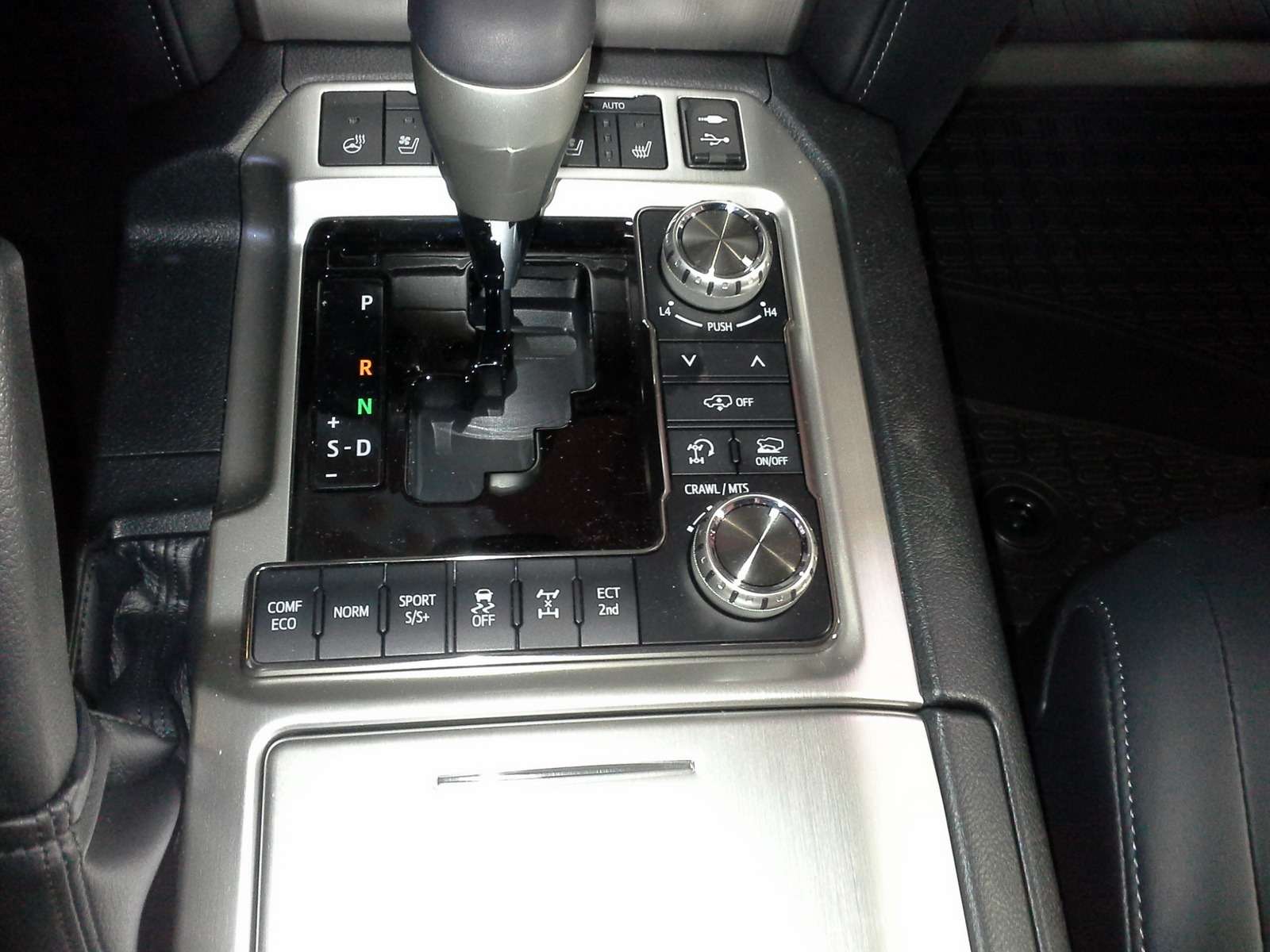 трансмиссия тойота ленд крузер 200. коробка на крузаке. коробка на крузаке. коробка передач автомат ленд крузер 200. рычаг акпп ленд крузер 100.