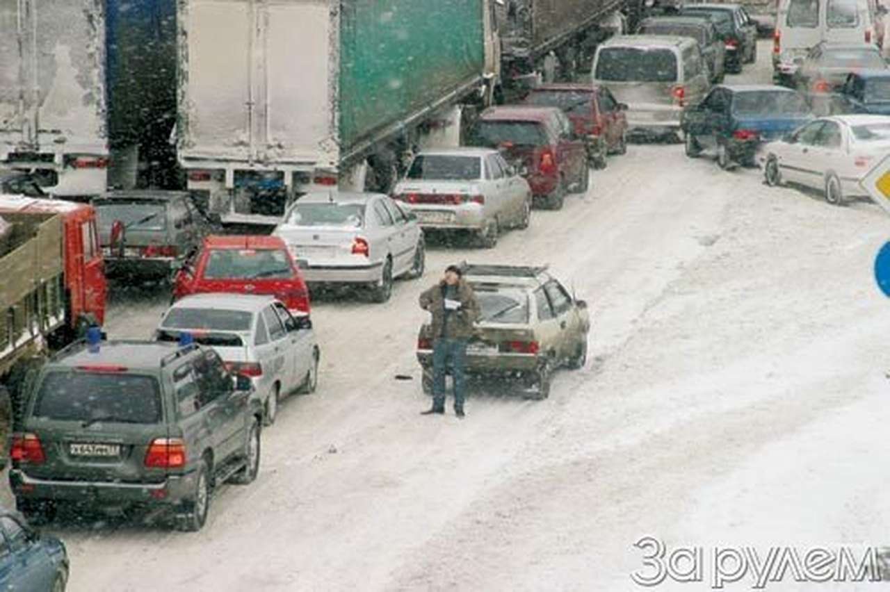 Белая пятница