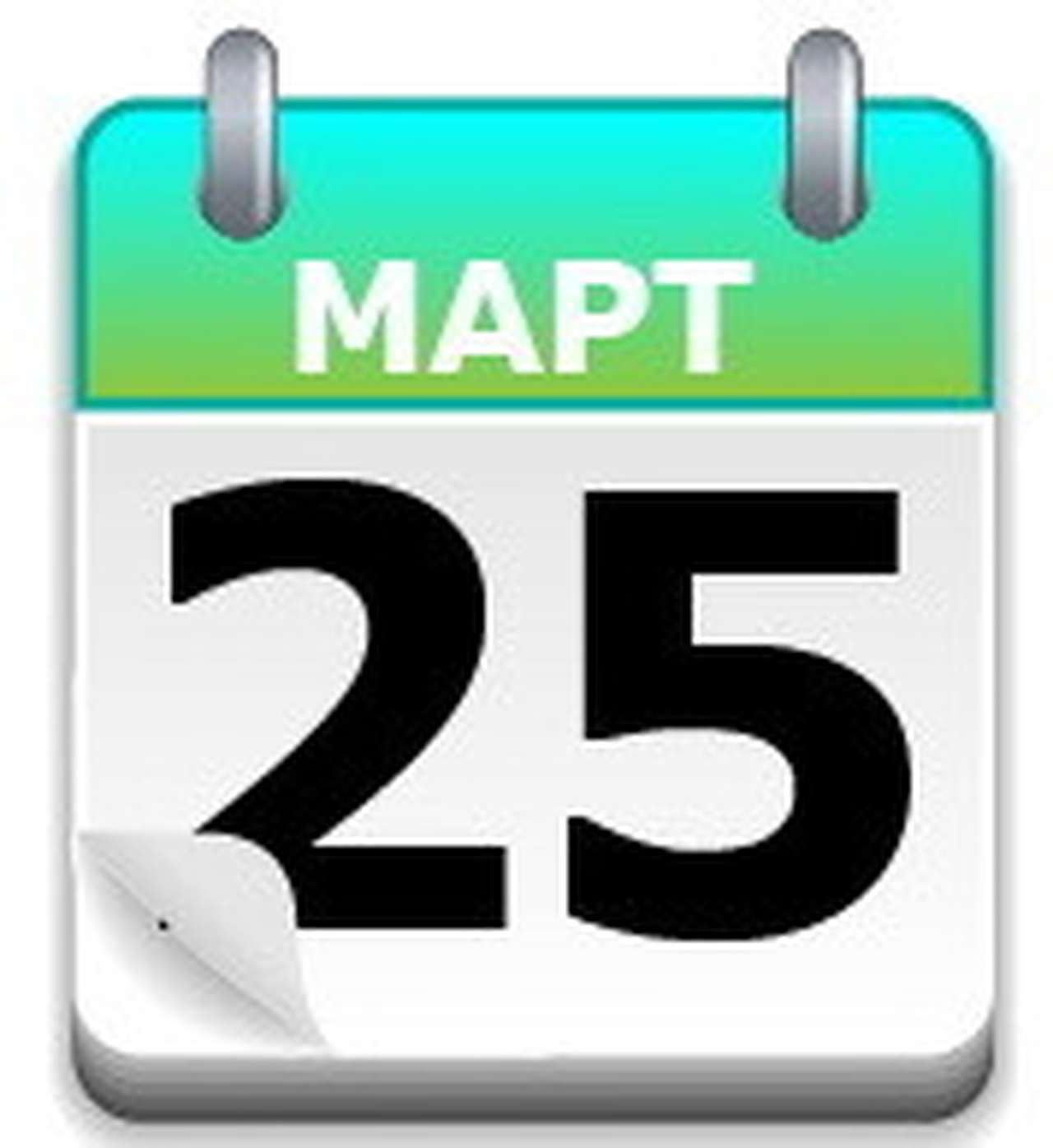 «Козлик-виллис»