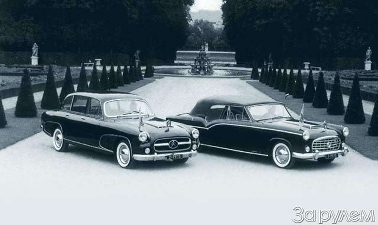 Алмаз с набережной жавель