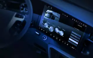 Вне зависимости от диагонали картинка на мониторе яркая и сочная, что добавляет комфорта при работе.