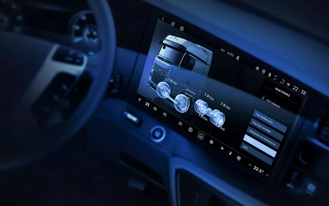 Вне зависимости от диагонали картинка на мониторе яркая и сочная, что добавляет комфорта при работе.