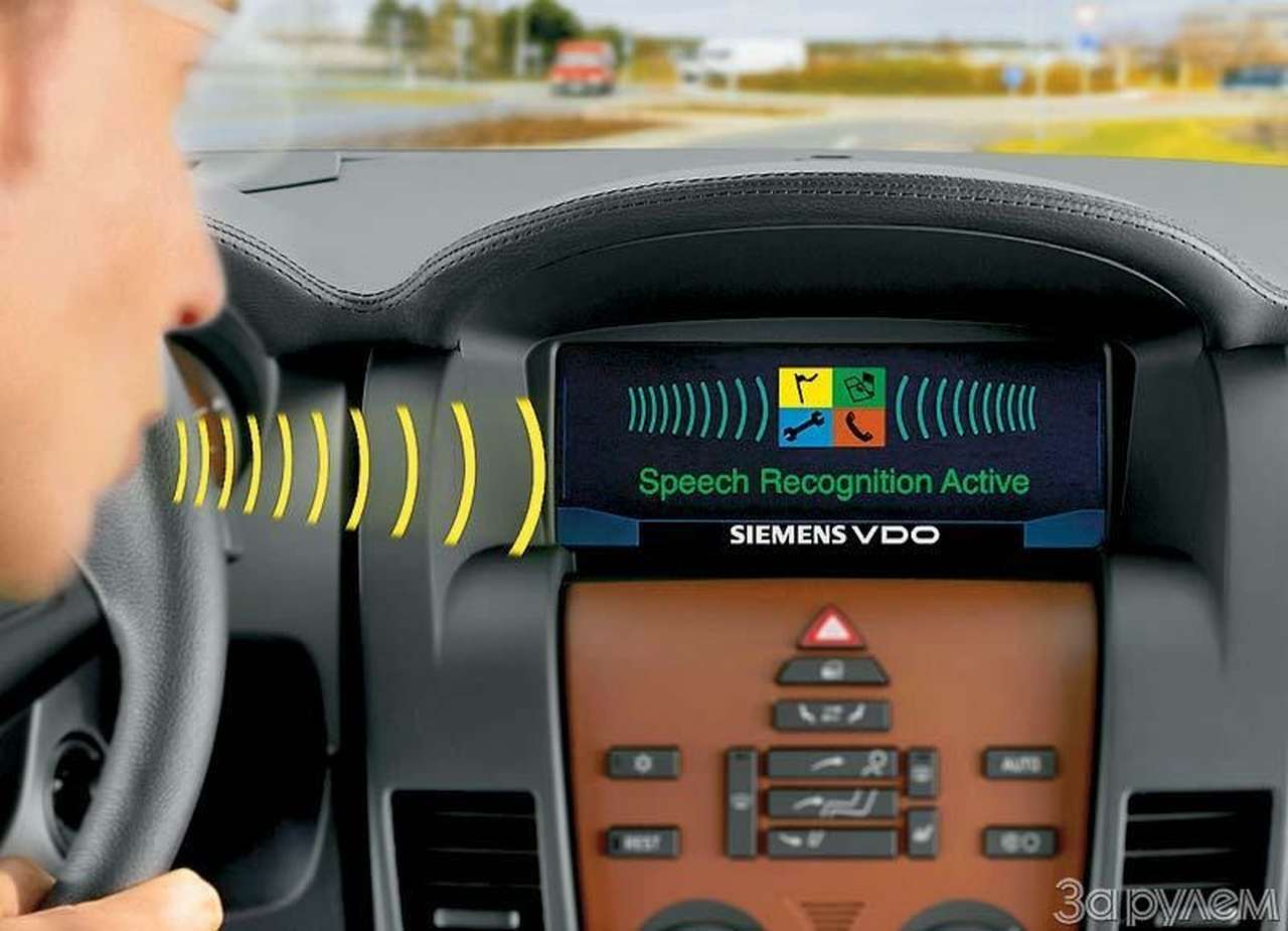 Ду ю спик или Парле Франсе?