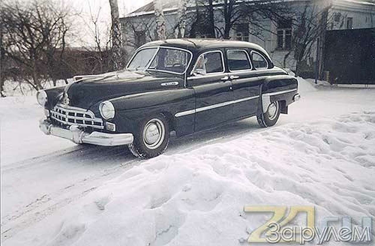 Закройщик машин